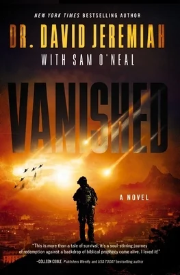booksnthingswarehouse-42116813