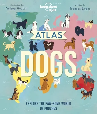 booksnthingswarehouse-42123488