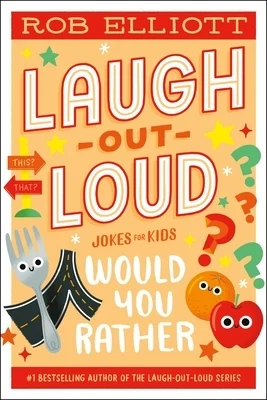 booksnthingswarehouse-42126593