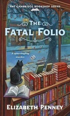 booksnthingswarehouse-42128179