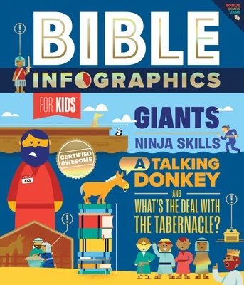 booksnthingswarehouse-42130543