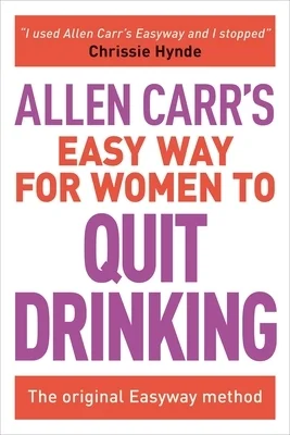 booksnthingswarehouse-42134081
