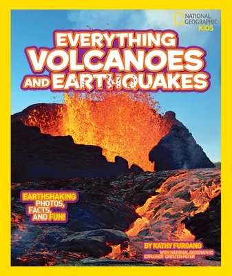 booksnthingswarehouse-42138024