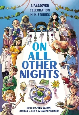 booksnthingswarehouse-42138748