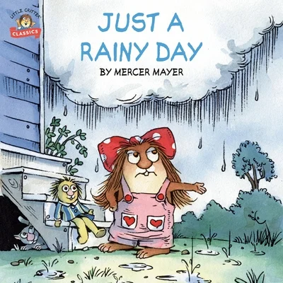 booksnthingswarehouse-42140723