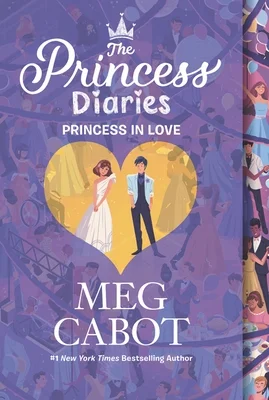 booksnthingswarehouse-42142493