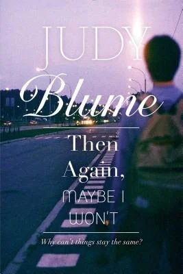 booksnthingswarehouse-42142558