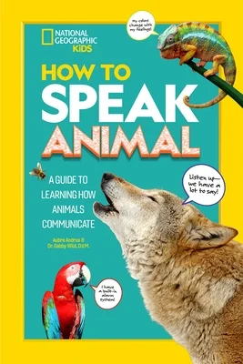 booksnthingswarehouse-42144428