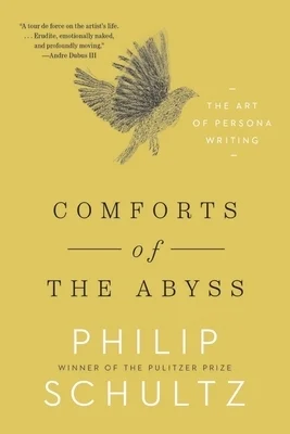 booksnthingswarehouse-42147907