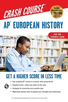 booksnthingswarehouse-42149910