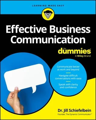 booksnthingswarehouse-42158548