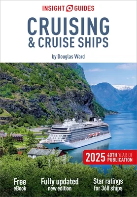 booksnthingswarehouse-42161868