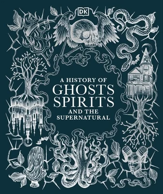 booksnthingswarehouse-42162058