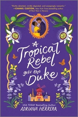 booksnthingswarehouse-42162432