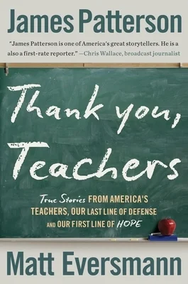 booksnthingswarehouse-42164578
