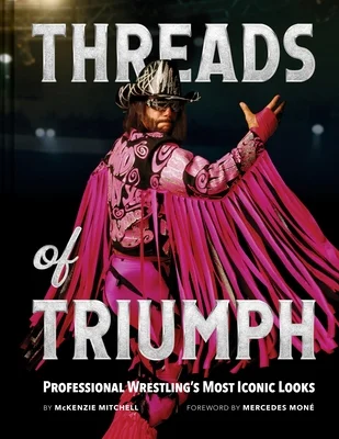 booksnthingswarehouse-42164695