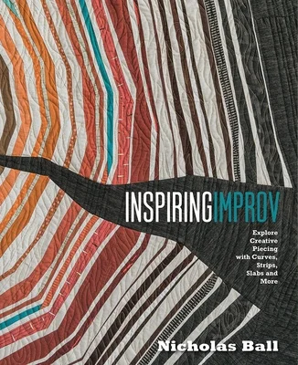 booksnthingswarehouse-42165470