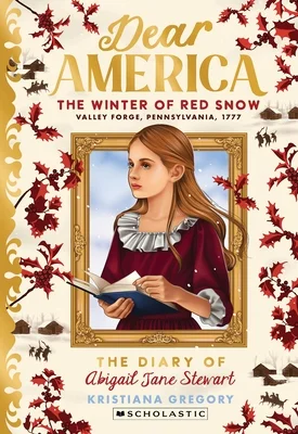 booksnthingswarehouse-42166626
