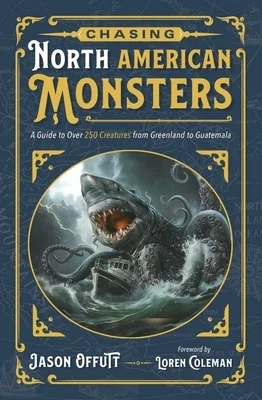 booksnthingswarehouse-42170347