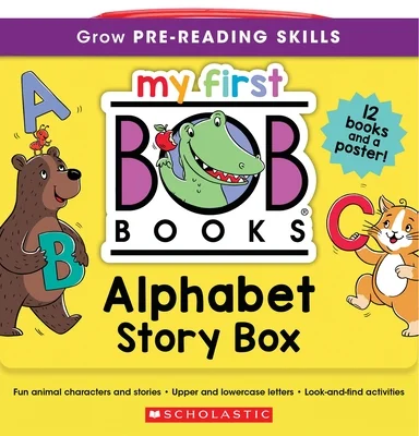 booksnthingswarehouse-42176455