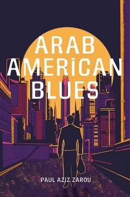 booksnthingswarehouse-42177164