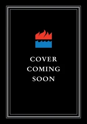 booksnthingswarehouse-42178389