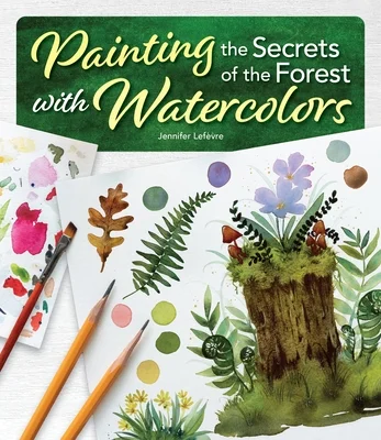 booksnthingswarehouse-42178843