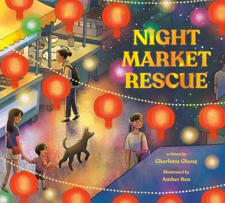 booksnthingswarehouse-42191445