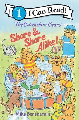 booksnthingswarehouse-42192849