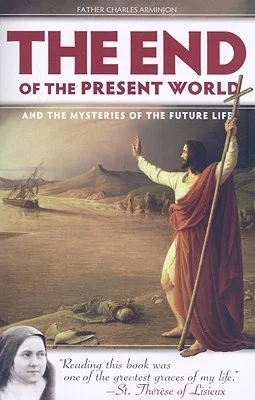 booksnthingswarehouse-42196672