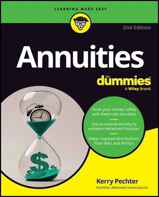 booksnthingswarehouse-42198315