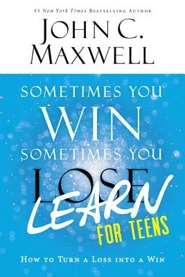 booksnthingswarehouse-42199834