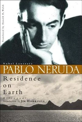 booksnthingswarehouse-42200262
