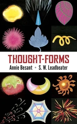 booksnthingswarehouse-42202028