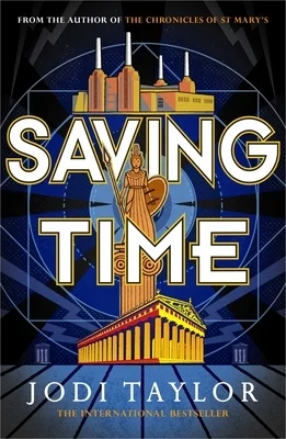 booksnthingswarehouse-42206130