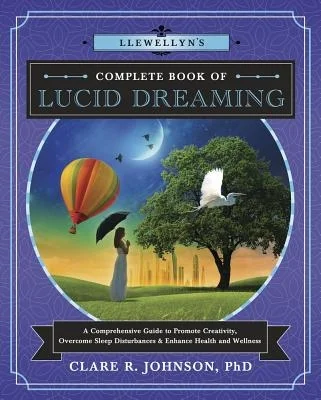 booksnthingswarehouse-42208375