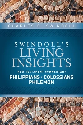 booksnthingswarehouse-42212588