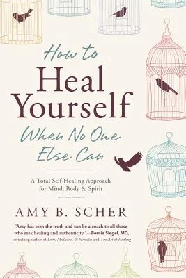 booksnthingswarehouse-42214552