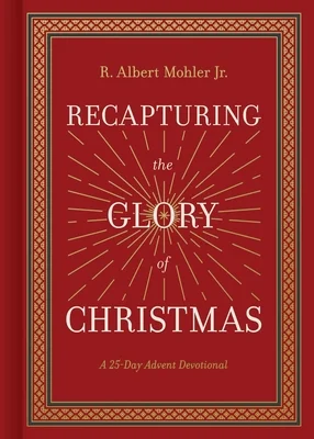 booksnthingswarehouse-42219704