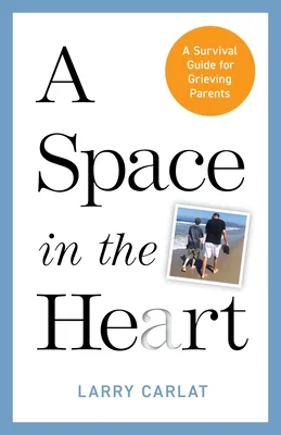 booksnthingswarehouse-42220649