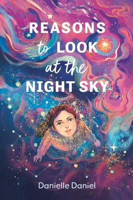 booksnthingswarehouse-42221224