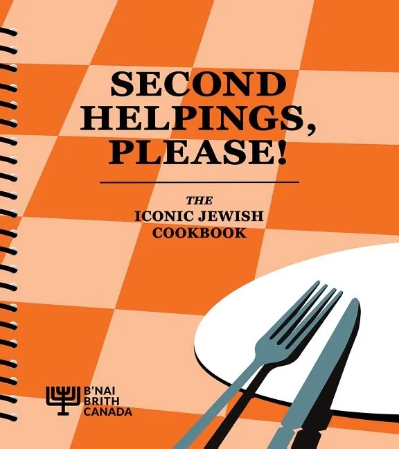 booksnthingswarehouse-42223324