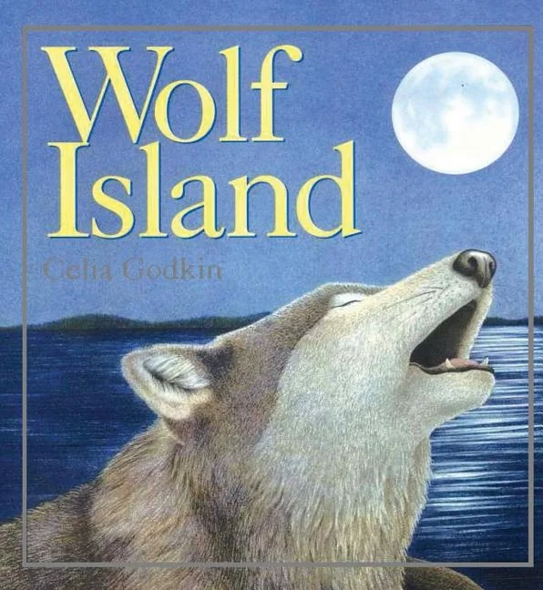 booksnthingswarehouse-42223386