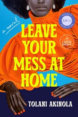 booksnthingswarehouse-42227965