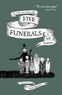 booksnthingswarehouse-42231354