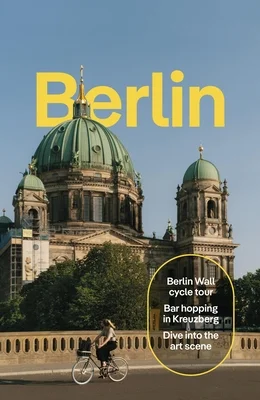 booksnthingswarehouse-42232049