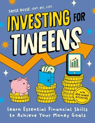 booksnthingswarehouse-42232397