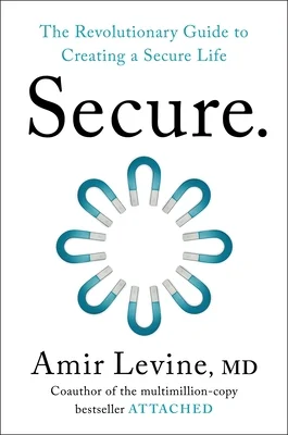 booksnthingswarehouse-42234074