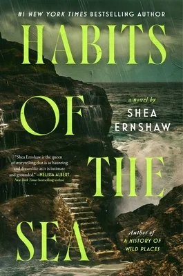 booksnthingswarehouse-42236944