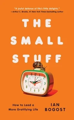 booksnthingswarehouse-42238065